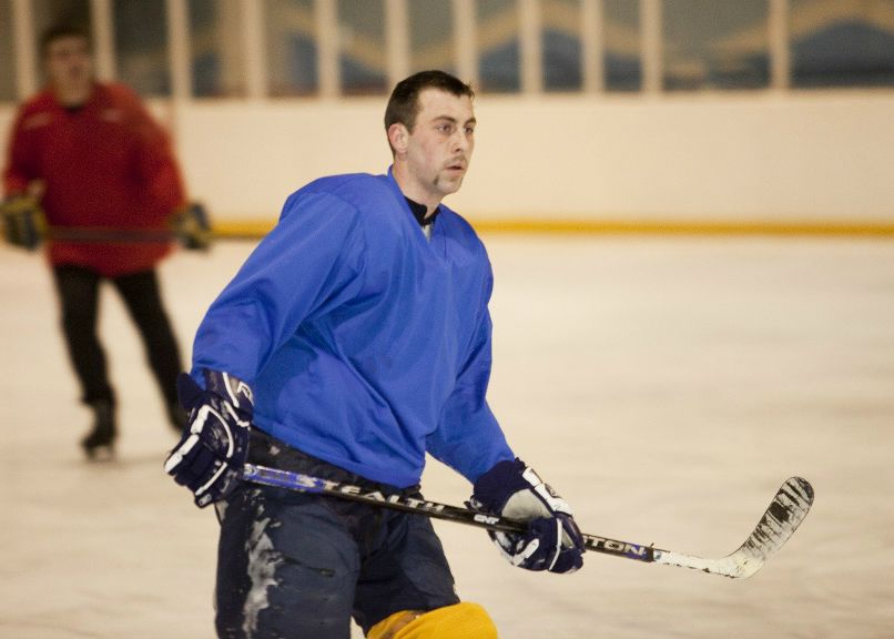 Владислав Ступицын | Пенза (деревня)