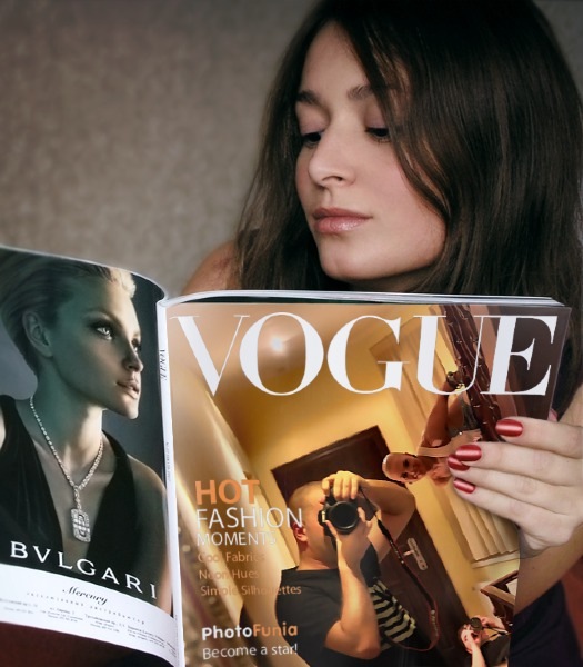 №30, Егор Печников, Москва №30, Егор Печников, Москва