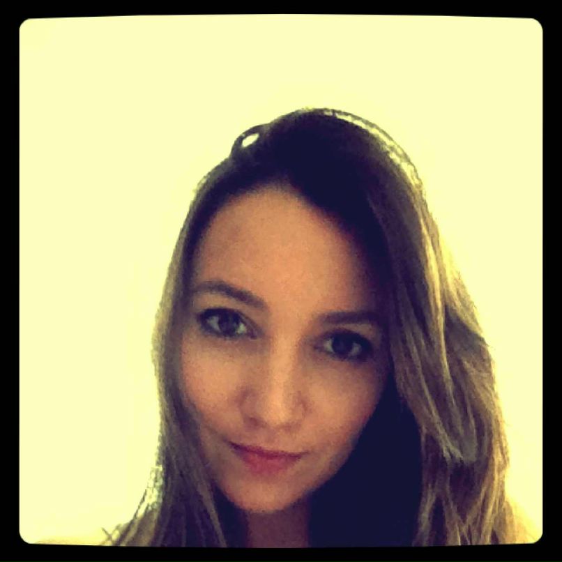 Римма Кудрина | Ижевск