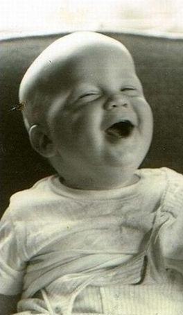 Максим Бронников | Йошкар-Ола