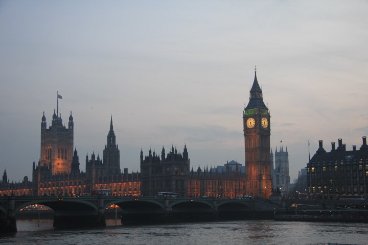 Василий Власенко Владимирович | Санкт-Петербург