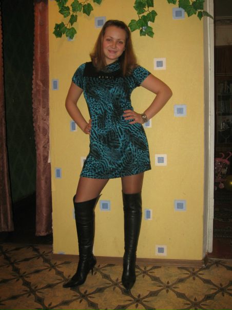 №29, Алена Гец, 39 лет, Желтые Воды №29, Алена Гец, 39 лет, Желтые Воды