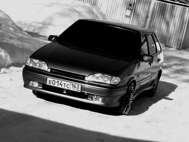 №20, Ангыр Кара-Сал №20, Ангыр Кара-Сал