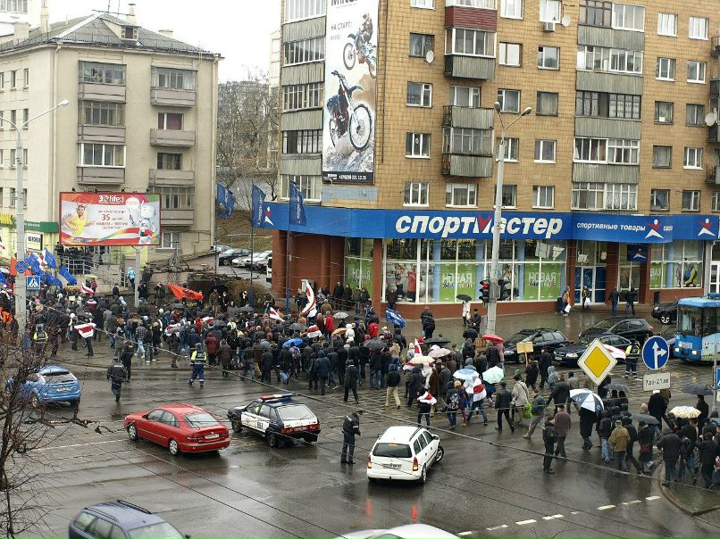 Павел Шевчук | 