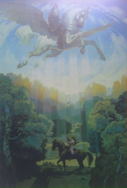 №18, Батрадз Токов, 32 года, Мизур №18, Батрадз Токов, 32 года, Мизур