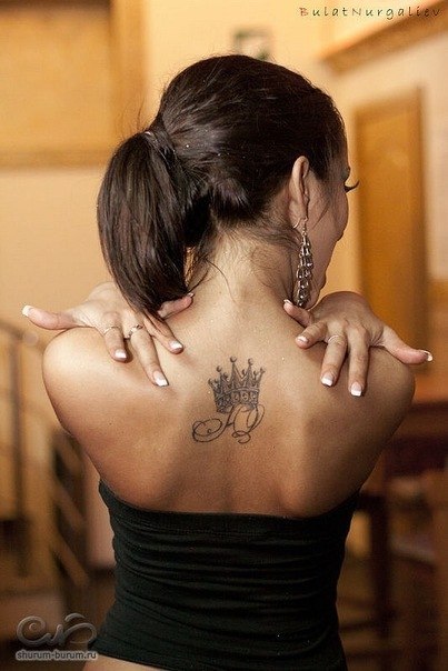 Катерина Дацкив | 