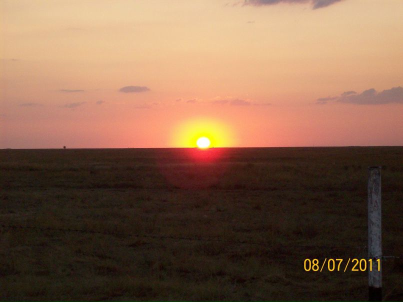 Вадим Назаров •●z@tvorn1k•● | Ярославль