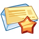 №13, Бодя Кочержук, 23 года, Надворная №13, Бодя Кочержук, 23 года, Надворная