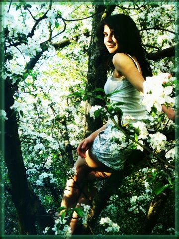 №9, Rita Kuharchuk, 35 лет, Севастополь №9, Rita Kuharchuk, 35 лет, Севастополь