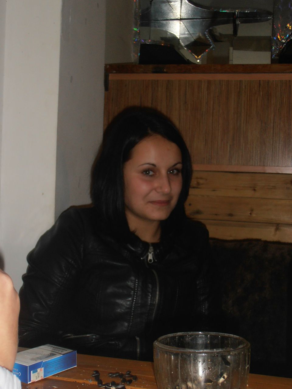 Ксения Коваль | Тольятти