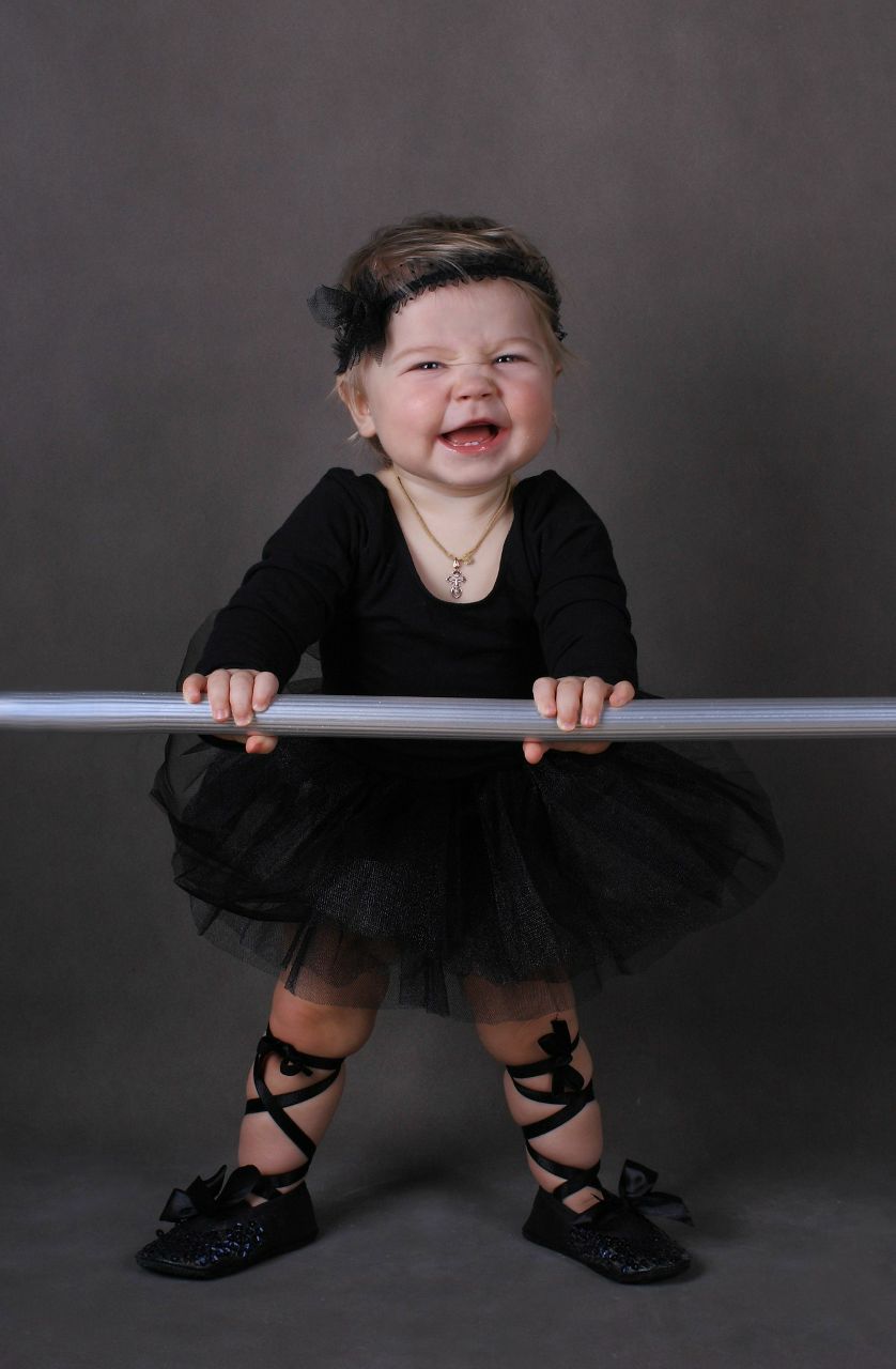 Наталья Хворостинина | Москва