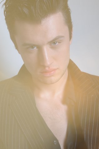 Ярослав Науменко | Киев