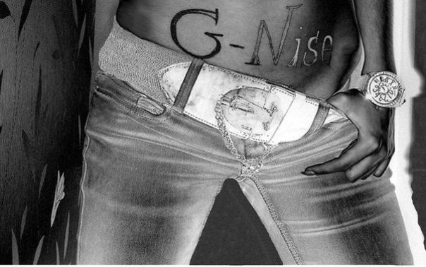 №63, Белла Оськина, 30 лет, Москва, Россия №63, Белла Оськина, 30 лет, Москва, Россия