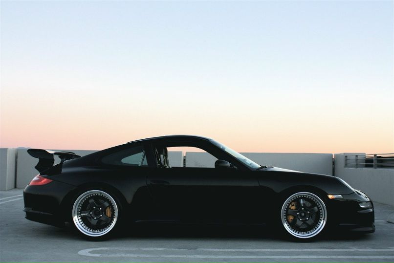 Юрій Тарасюк | Киев