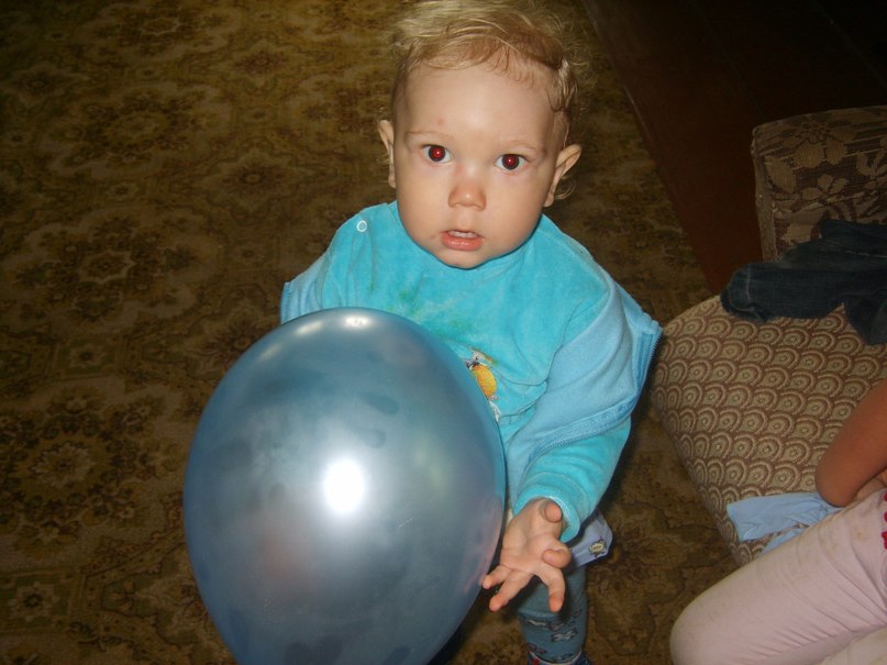 Димон Алексеев | Ярославль