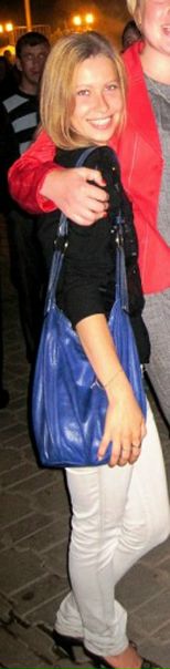 №24, Евгения Севостьянова, 37 лет, Альметьевск №24, Евгения Севостьянова, 37 лет, Альметьевск