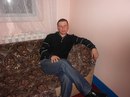 Фотография Христюк Светлана
