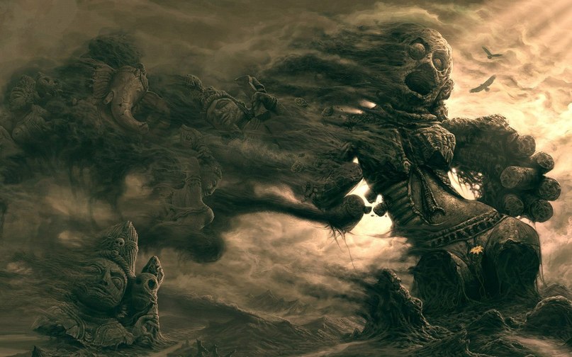 Анатолий Голубев | Сестрорецк