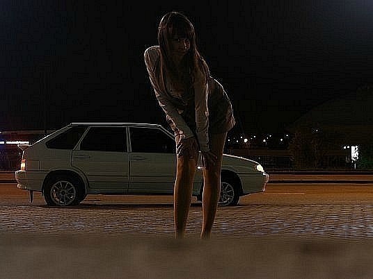 №12, Женя Ухтеев №12, Женя Ухтеев