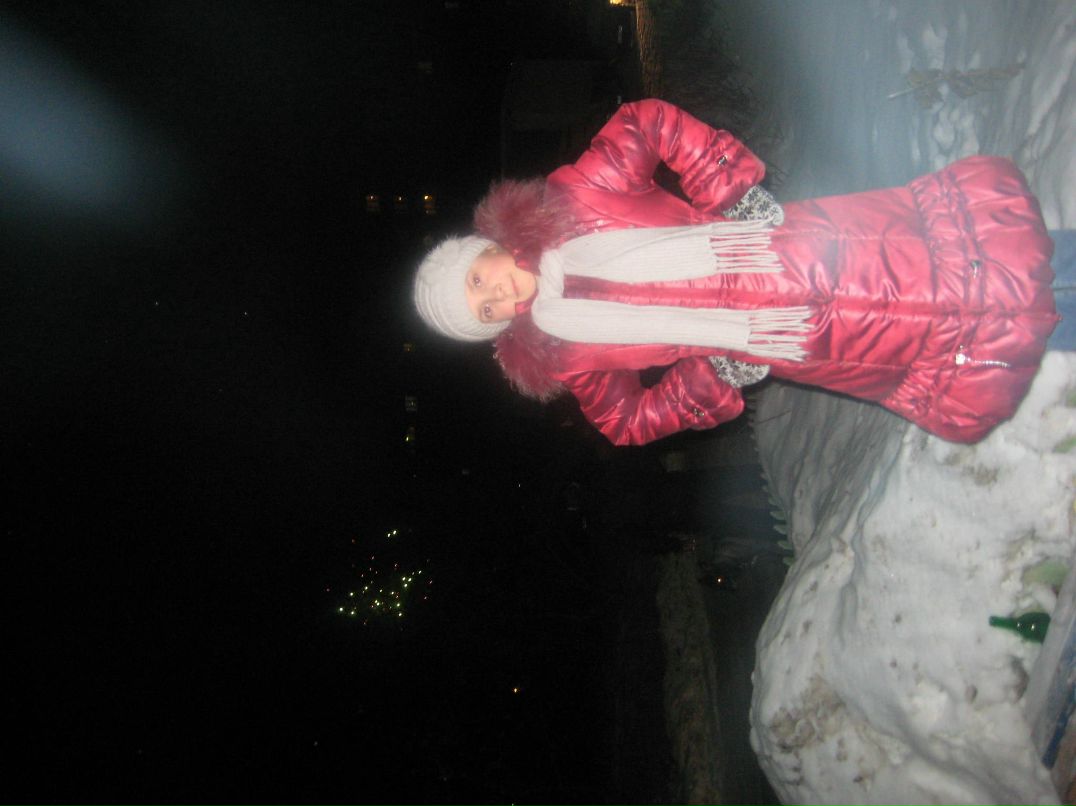 Иван Бурунов | Дзержинск