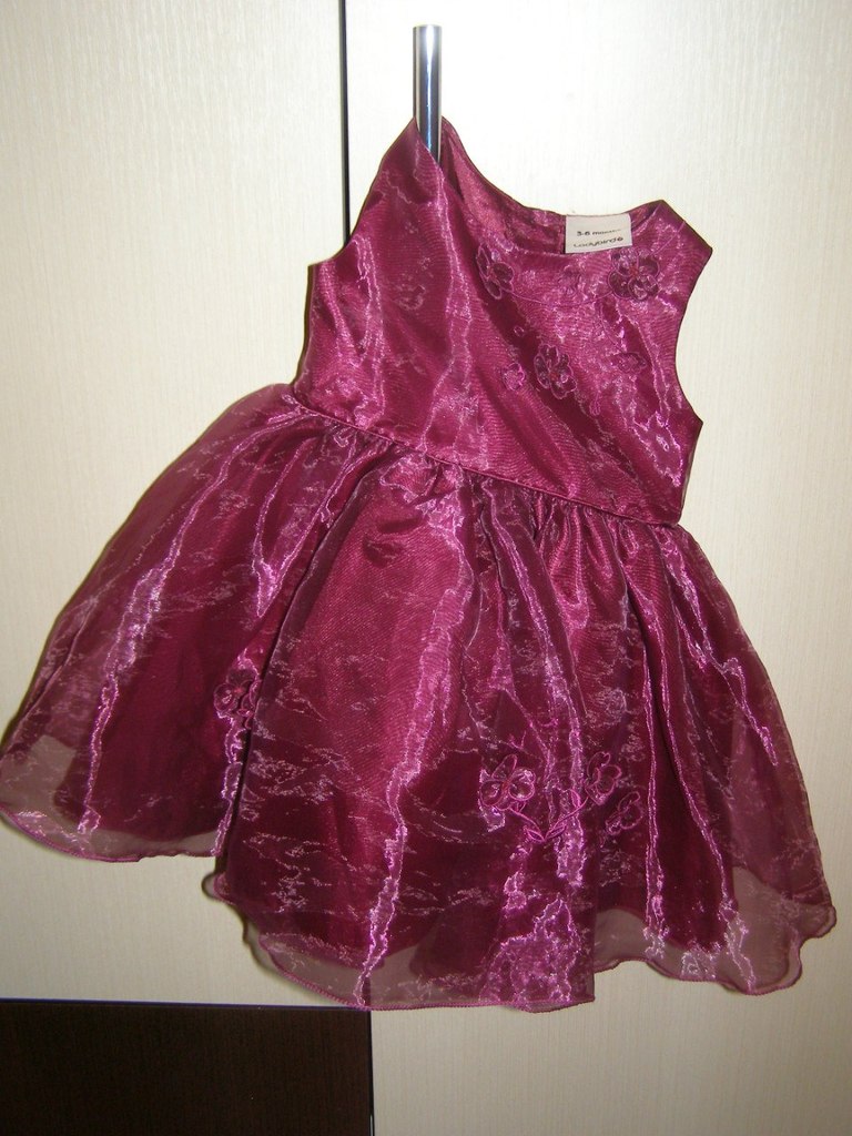 Вероника Μакарова | Киев