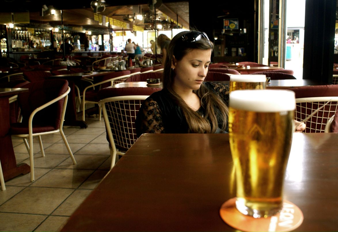 Мария Козлакова | 