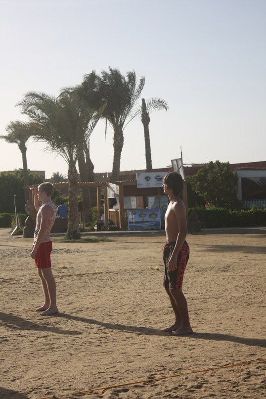 Denis Potorochenkov | Москва