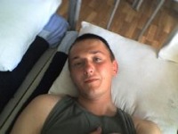 Константин Вячеславович