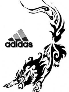 №38, Никита Никифоров, Елабуга №38, Никита Никифоров, Елабуга