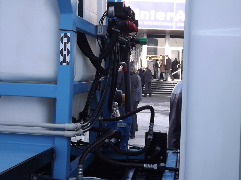 Сергей Грозан (ZiLDJeN) | Кропивницкий / Кировоград