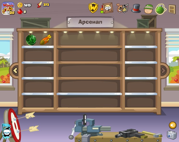 Виктор Остапчук Андреевич | Ярославль