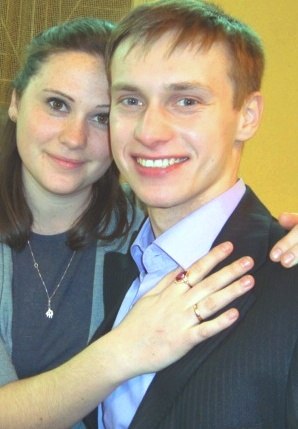 Александра Лукашенко ♥Lieblings-Mädchen♥ | Кропивницкий / Кировоград