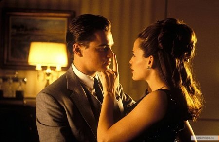 Алина Симонова | Дубна