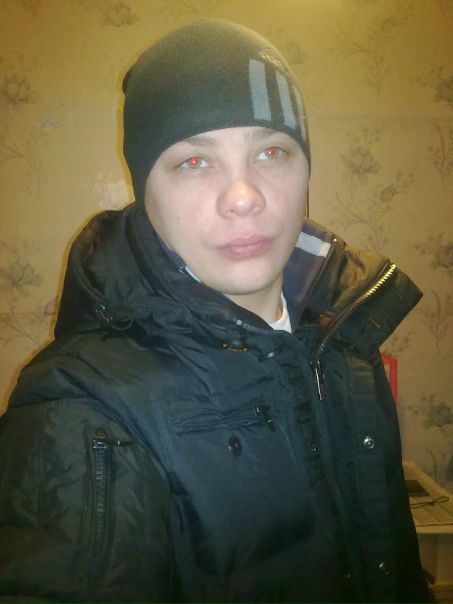 №26, Александр Ласкин, 41 год, Архангельск №26, Александр Ласкин, 41 год, Архангельск