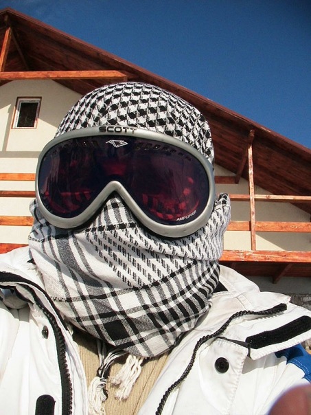 №7, Руслан Саттаров, 30 лет, Саранск №7, Руслан Саттаров, 30 лет, Саранск