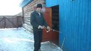 №9 Людмила Иксанова 23.02.1978: профиль, фото, статус - ВКонтакте