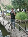 Фотография Edgar Harutyunyan