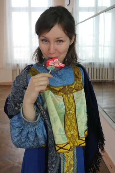 №117, Олечка Смирнова, 38 лет, Химки №117, Олечка Смирнова, 38 лет, Химки