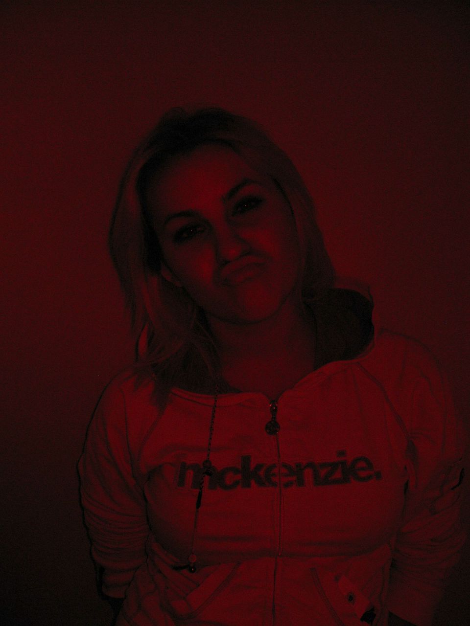 Elena Bondareva | Киев