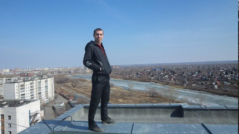 Евгений Зайберт )|(e|{@ | Курган