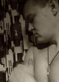 Алексей Прайм Александрович | Запорожье