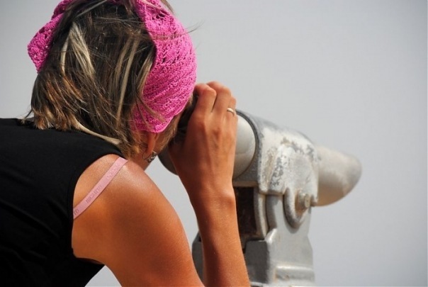 №52, Светлана Ярмоц, Da Nang, Вьетнам №52, Светлана Ярмоц, Da Nang, Вьетнам