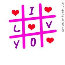 №5, Giga Kvantrishvili №5, Giga Kvantrishvili