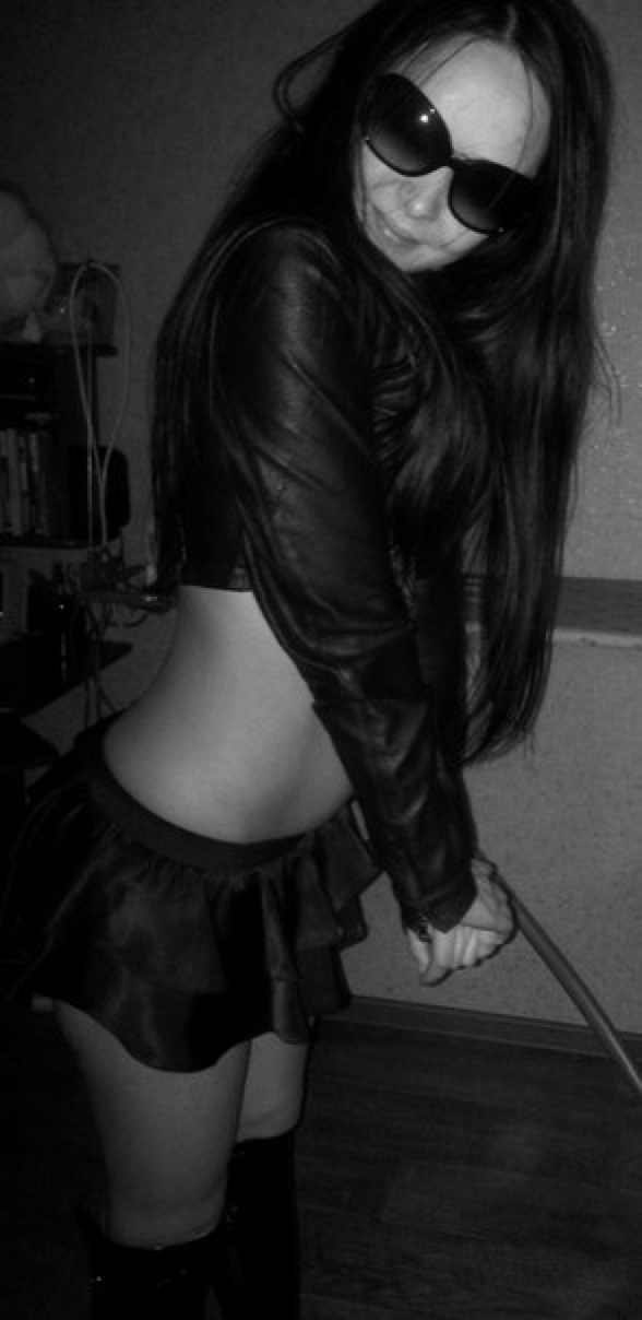 Ольга Заплатина ℓﻉ√٥ | Южно-Сахалинск