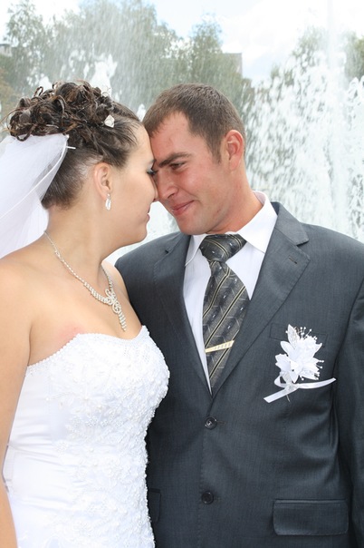 №32, Ольчик Ерина, Кривой Рог №32, Ольчик Ерина, Кривой Рог