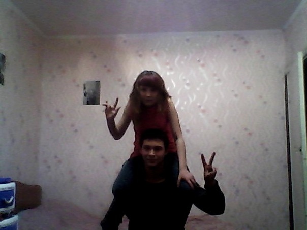 №11, Антон Беккер №11, Антон Беккер