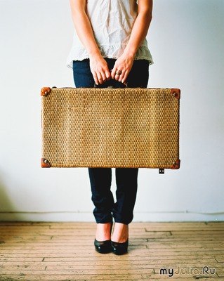 Тамара Мудра | Тернополь