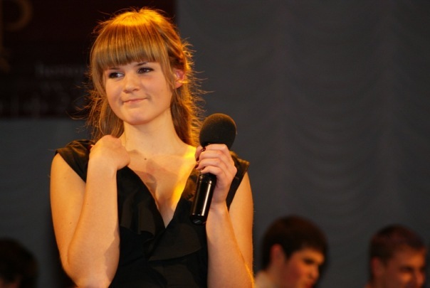 №54, Дарья Губкина, 35 лет, Севастополь №54, Дарья Губкина, 35 лет, Севастополь