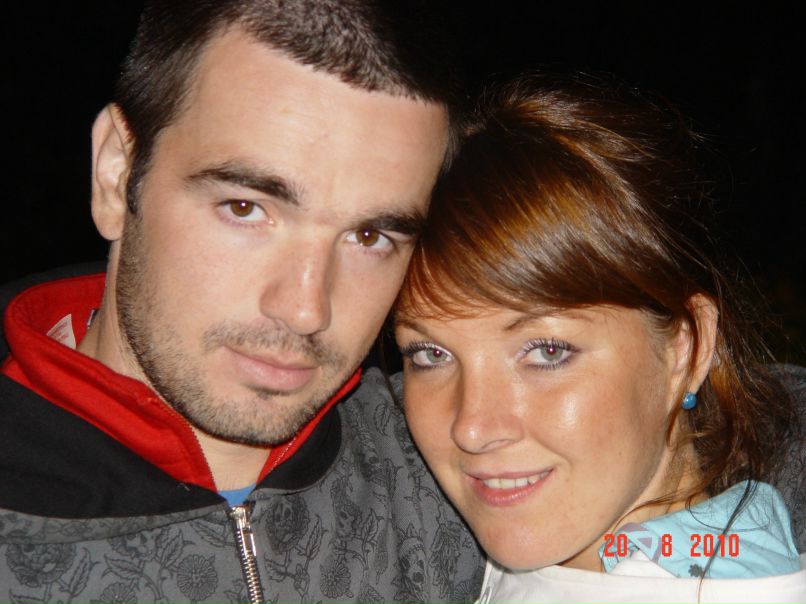 Елена Киселёва | Выборг