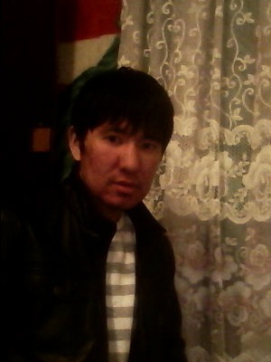 №3, Эдик Турдалиев, 35 лет, Екатеринбург №3, Эдик Турдалиев, 35 лет, Екатеринбург